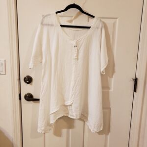 Meo Meli 100g linen